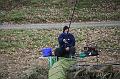 IMG_5031
