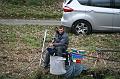 IMG_5033