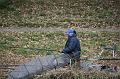 IMG_5044