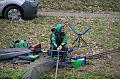IMG_5057