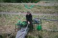 IMG_5091