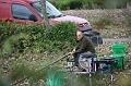 IMG_5106