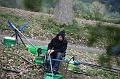 IMG_5120
