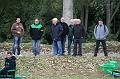 IMG_5176
