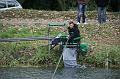 IMG_5178