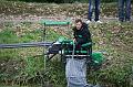 IMG_5179