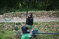 IMG_5186