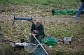 IMG_5242