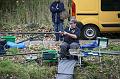 IMG_5253
