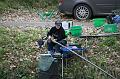 IMG_5276