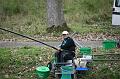 IMG_5279
