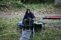 IMG_5296