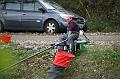 IMG_5340