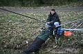 IMG_5400
