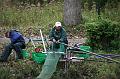 IMG_5490