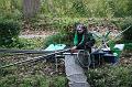 IMG_5518