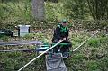 IMG_5528